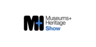 Museums & Heritage Show 2026 Exhibitors List