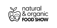 Natural & Organic Food Show