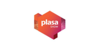 PLASA Show
