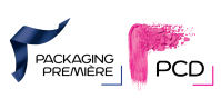 Packaging Première & PCD Milan 2026 Exhibitors List