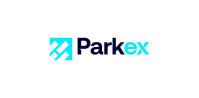 Parkex 2026 Exhibitors List