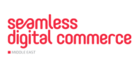 Seamless Middle East 2026 Exhibitors List