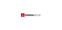 ShishaMesse
