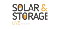 Solar & Storage Live