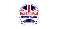 The British Motor Show