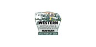 The Western Motorhome & Campervan Show