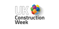 UK Construction Week Birmingham 2026 Exhibitors List