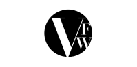 Vancouver Fashion Week