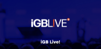 iGBLive Conference 2026 Exhibitors List