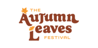 Autumn Leaves Festival