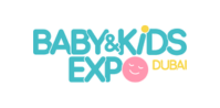 Baby & Kids Expo Dubai