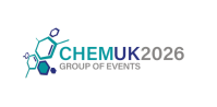 CHEMUK Expo Exhibitors List