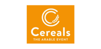 Cereals Event