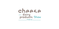 Cheese and Dairy Products Show