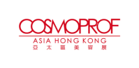 Cosmoprof Asia