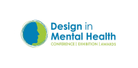 Design in Mental Health