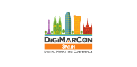 DigiMarCon Spain