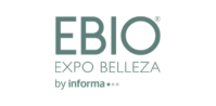EBIO International Beauty Expo
