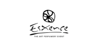 Esxence
