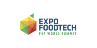 Expo FoodTech Food 4 Future 2026