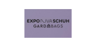 Expo Riva Schuh & Gardabags