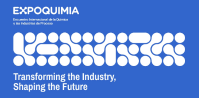 Expoquimia