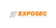 Exposec Exhibitors List