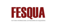 FESQUA