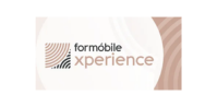 ForMóbile Exhibitors List