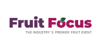 Fruit Focus Exhibitors List