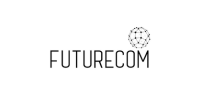Futurecom