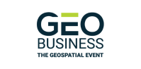 GEO Business