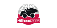Hillhead Exhibitors List