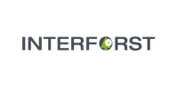 INTERFORST Munich