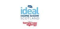 Ideal Home Show Scotland Exhibitors List