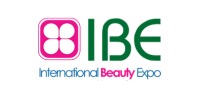 International Beauty Exhibition