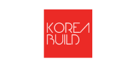 Korea Build Busan