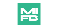 MIFB Malaysian International Food & Beverage Trade Fair