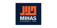 MIHAS Exhibitors List