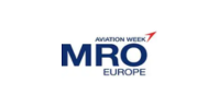 MRO Europe