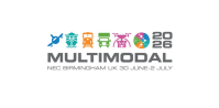 Multimodal Exhibitors List