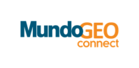 MundoGEO Connect