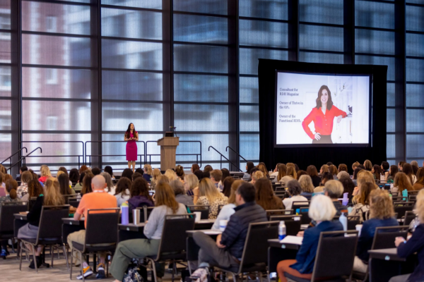 Pacific Northwest Dental Conference 2026