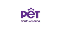 Pet South America