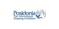 Posidonia