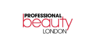 Professional Beauty London