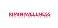 Rimini Wellness