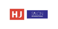 Salon International