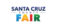 Santa Cruz County Fair