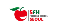 Seoul Food & Hotel